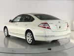 TEANA