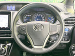 NOAH HYBRID