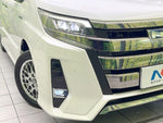 NOAH HYBRID