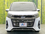 NOAH HYBRID