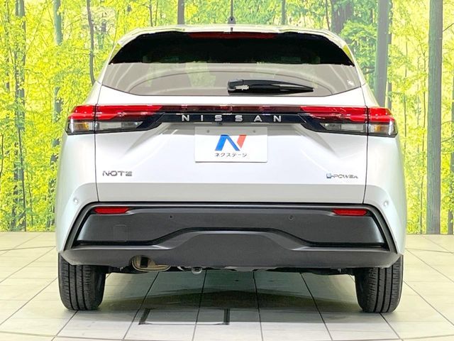 NOTE