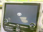 ALPHARD hybrid