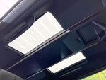 ALPHARD hybrid