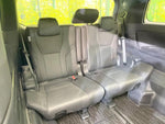 ALPHARD hybrid