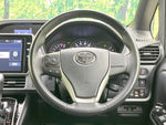 VOXY