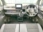 N-WGN CUSTOM