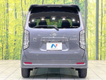 N-WGN CUSTOM