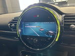 MINI COOPER S CLUBMAN