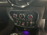 MINI COOPER S CLUBMAN
