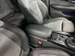 MINI COOPER S CLUBMAN