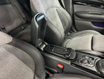 MINI COOPER S CLUBMAN