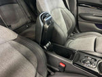 MINI COOPER S CLUBMAN
