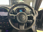 MINI COOPER S CLUBMAN