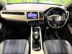 VEZEL HYBRID