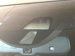 VEZEL HYBRID