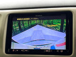 VEZEL HYBRID