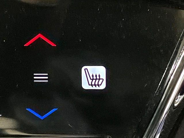 VEZEL HYBRID