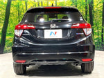 VEZEL HYBRID