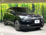 VEZEL HYBRID
