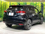 VEZEL HYBRID