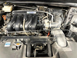 VEZEL HYBRID
