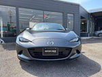 ROADSTER RF