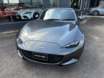 ROADSTER RF