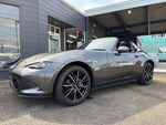 ROADSTER RF