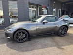 ROADSTER RF