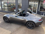 ROADSTER RF