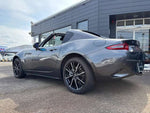 ROADSTER RF