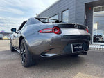 ROADSTER RF
