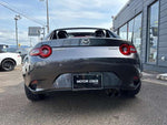 ROADSTER RF