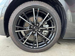 ROADSTER RF