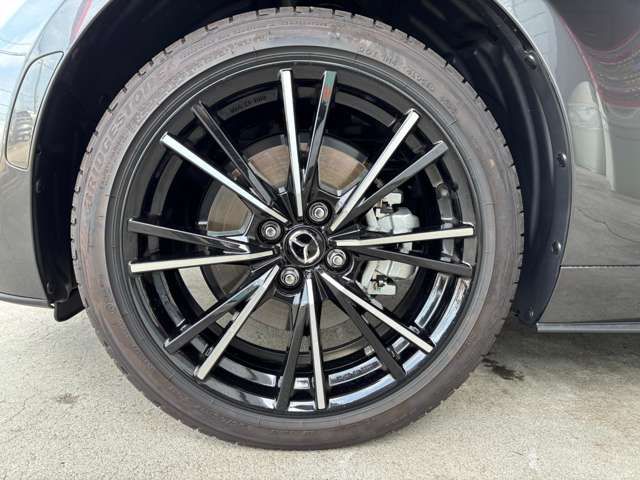 ROADSTER RF