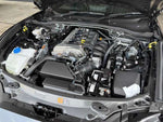 ROADSTER RF