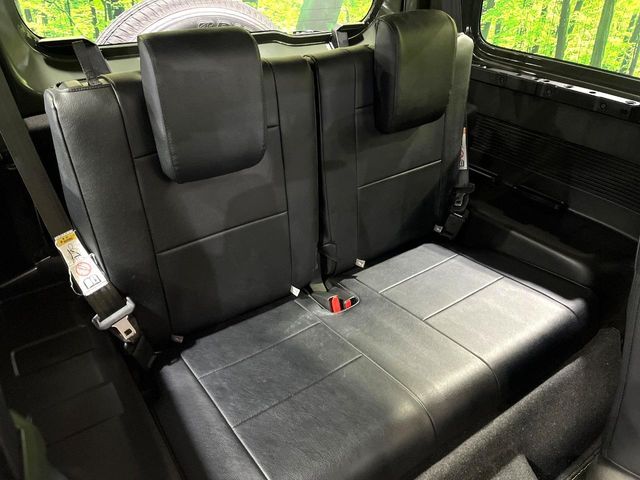 JIMNY 4WD
