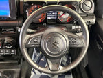JIMNY 4WD