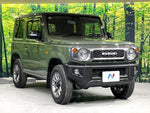 JIMNY 4WD