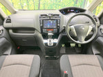 SERENA S-HYBRID