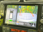 SERENA S-HYBRID