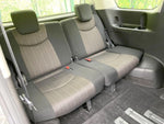 SERENA S-HYBRID