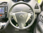 SERENA S-HYBRID
