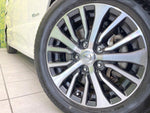 SERENA S-HYBRID