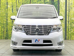 SERENA S-HYBRID