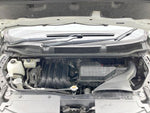 SERENA S-HYBRID