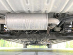 SERENA S-HYBRID