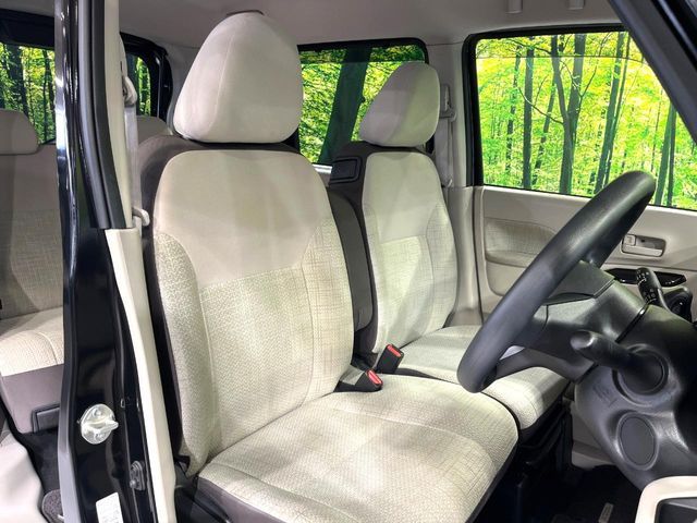 ROOX