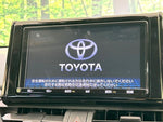RAV4 HYBRID 2WD