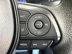 RAV4 HYBRID 2WD